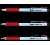 Bút bi flexoffice FO -026