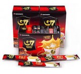 Cafe G7
