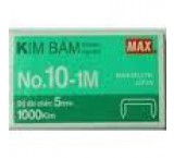 Đinh ghim Max (Nhật Bản)