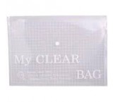 Túi Myclear 